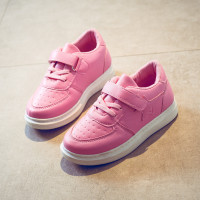 uploads/erp/collection/images/Children Shoes/Paopao/XU0304916/img_b/img_b_XU0304916_2_VwXPf2aqAqyMJzLxHf5VSnYSP7EziG6S